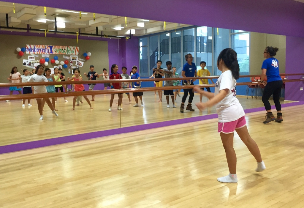 Village Camps International Summer Camp VDC Singapore 2017-07-28 https://www.villagecamps.com/journals_admin/images/1688-1830-IMG_2177 (1024x700).jpg